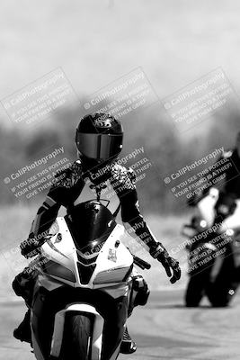 media/May-19-2024-Apex Assassins (Sun) [[e5ae0a32ad]]/3-C Group/Session 3 Track Exit/